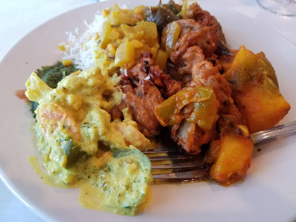 Taste of India | meal takeaway | 7243 Kingery Hwy, Willowbrook, IL 60527, USA | 6303231333 OR +1 630-323-1333