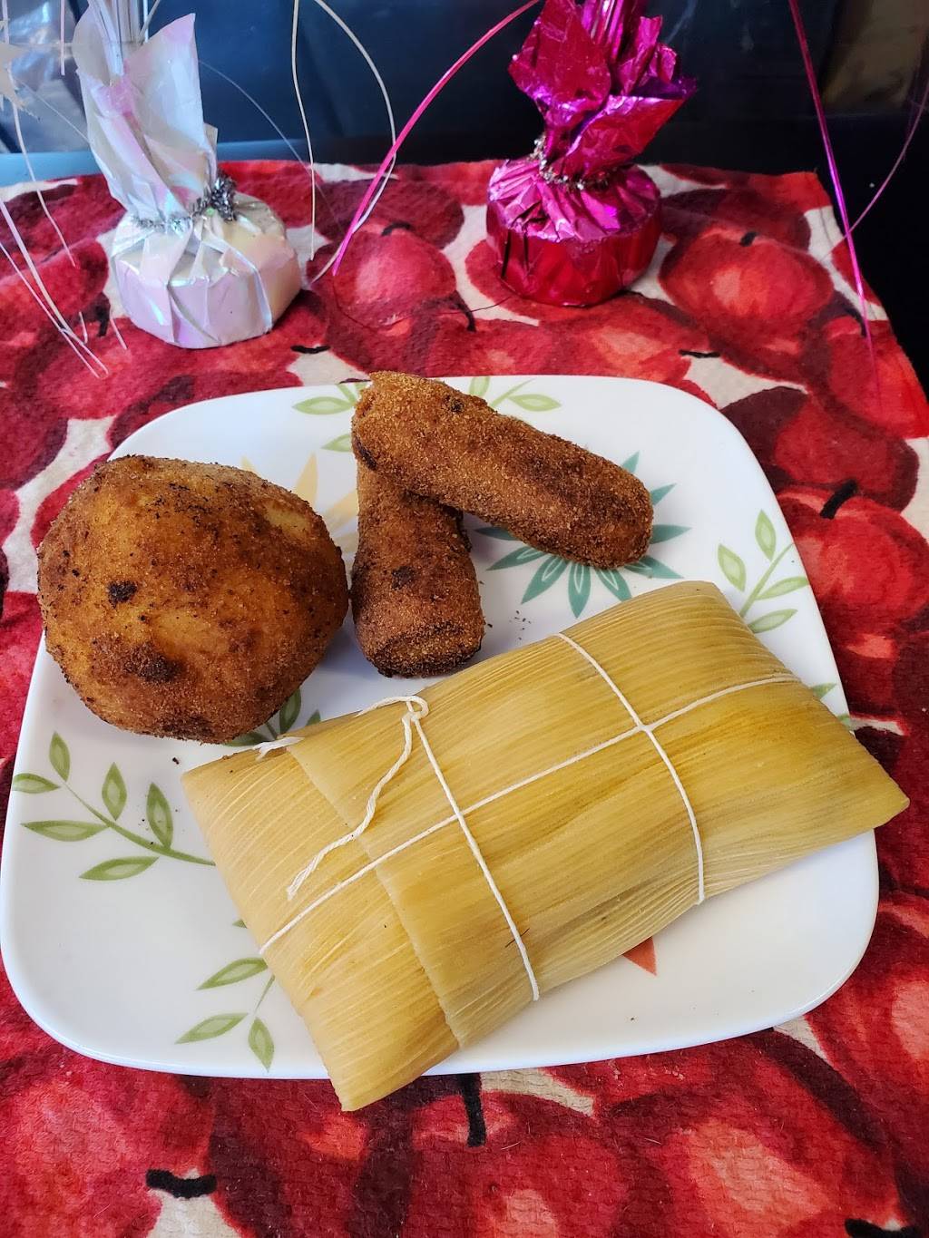 The paradise of Cuban sandwich | restaurant | 13640 TX-249, Houston, TX 77086, USA | 8329038416 OR +1 832-903-8416