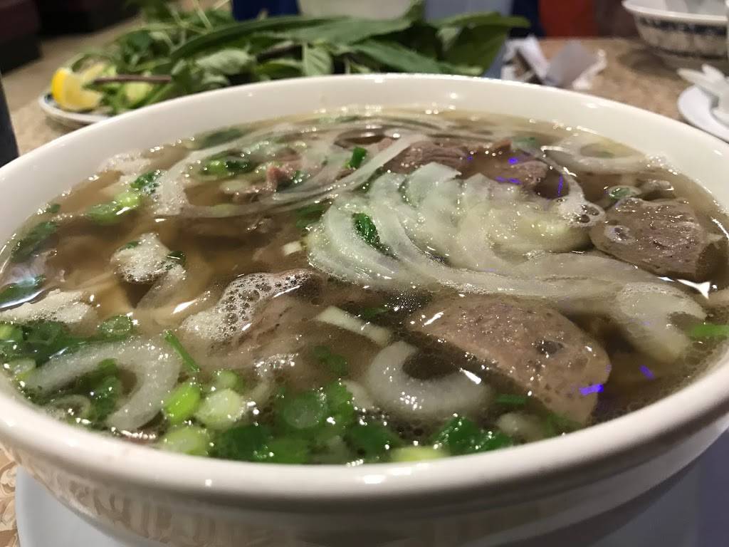 Com Tam Ninh Kieu | restaurant | 8748 E Valley Blvd unit # a, Rosemead, CA 91770, USA | 6263071899 OR +1 626-307-1899