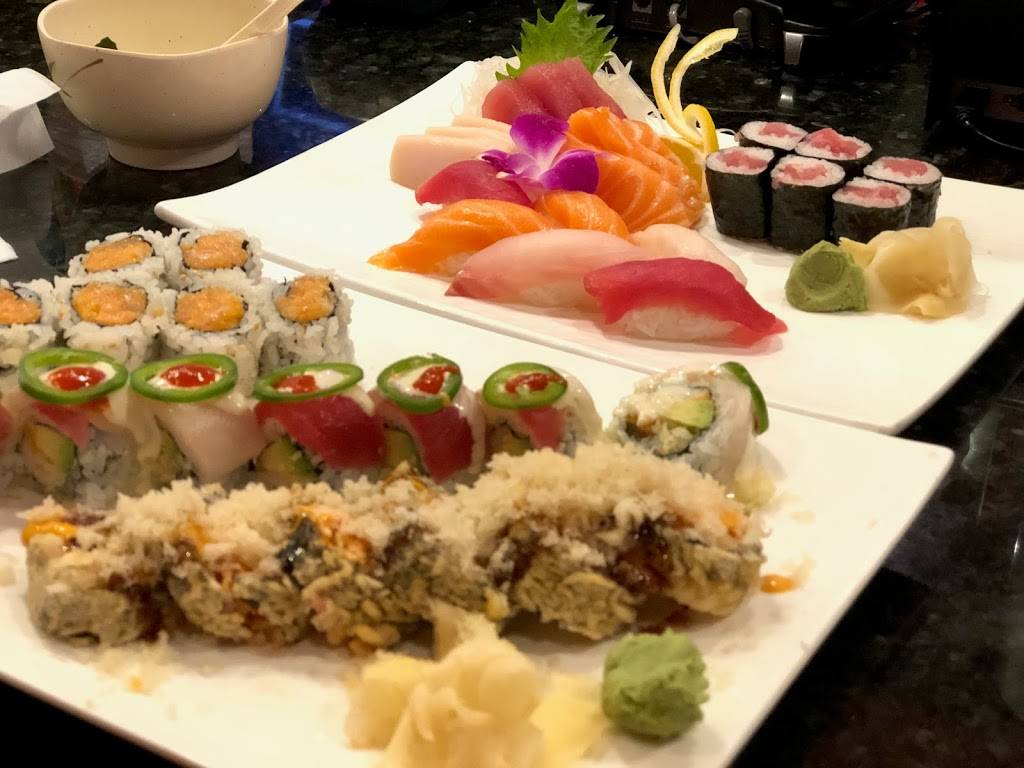 Yoshimama | restaurant | 427 Amherst St, Nashua, NH 03063, USA | 6037188316 OR +1 603-718-8316