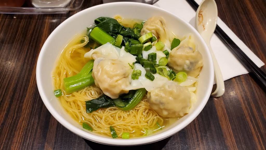 Sugar Sweet Cafe | restaurant | 4911 Steeles Ave E, Scarborough, ON M1V 4Z3, Canada | 4162976665 OR +1 416-297-6665