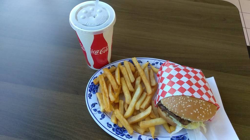 Savory Burger | restaurant | 2290 Atlantic Ave, Long Beach, CA 90806, USA | 5623175717 OR +1 562-317-5717