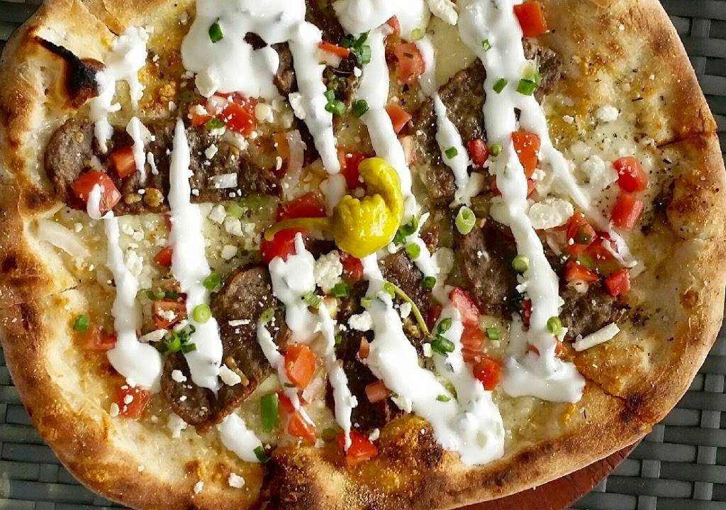 ISA.BELLA | meal delivery | 4015 Avati Dr, San Diego, CA 92117, USA | 8582701798 OR +1 858-270-1798