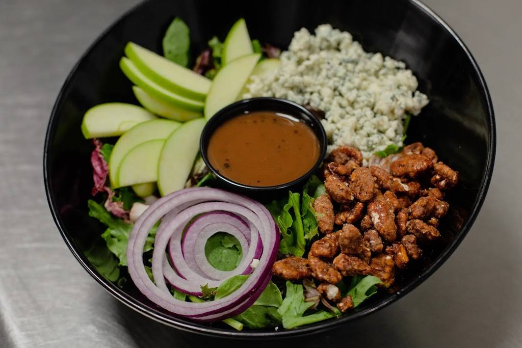 Mollys Pub | restaurant | 253 E Chestnut St, Lancaster, PA 17602, USA | 7178244535 OR +1 717-824-4535