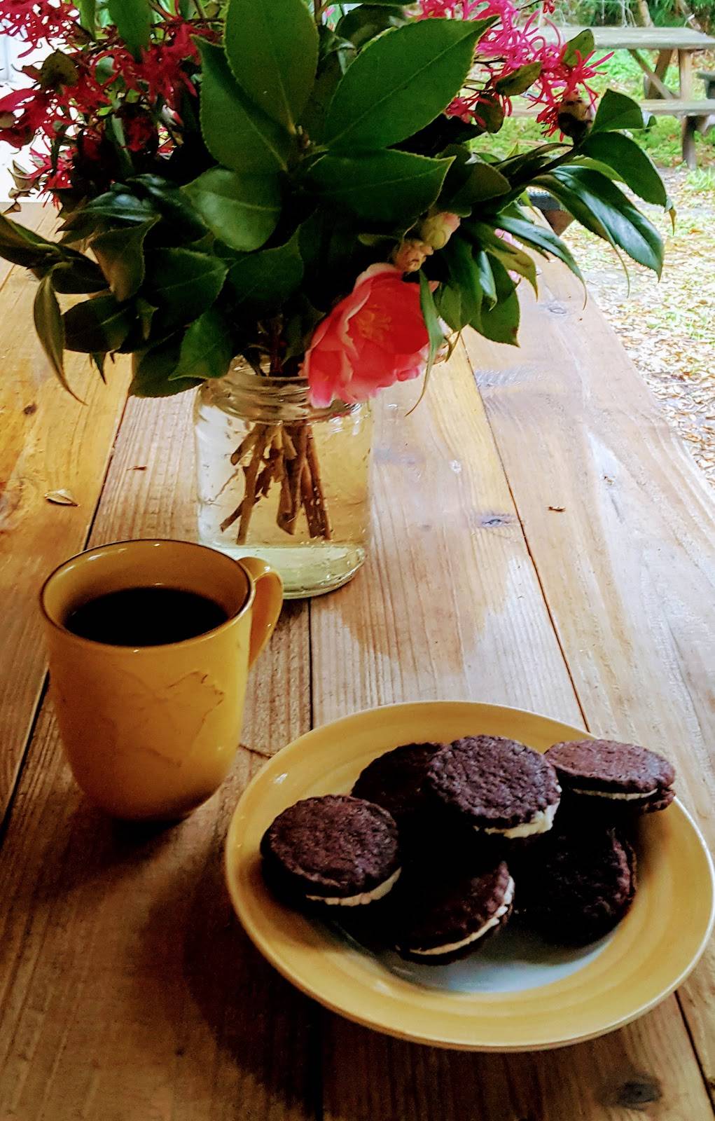 Natural Living Food Co-op and Cafe | cafe | 219 N Michigan Ave, League City, TX 77573, USA | 8326322937 OR +1 832-632-2937