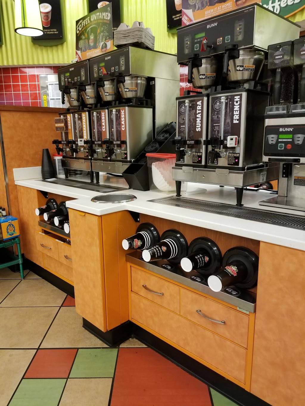 Sheetz #447 | cafe | 3715 N Wesleyan Blvd, Rocky Mount, NC 27804, USA | 2522123363 OR +1 252-212-3363