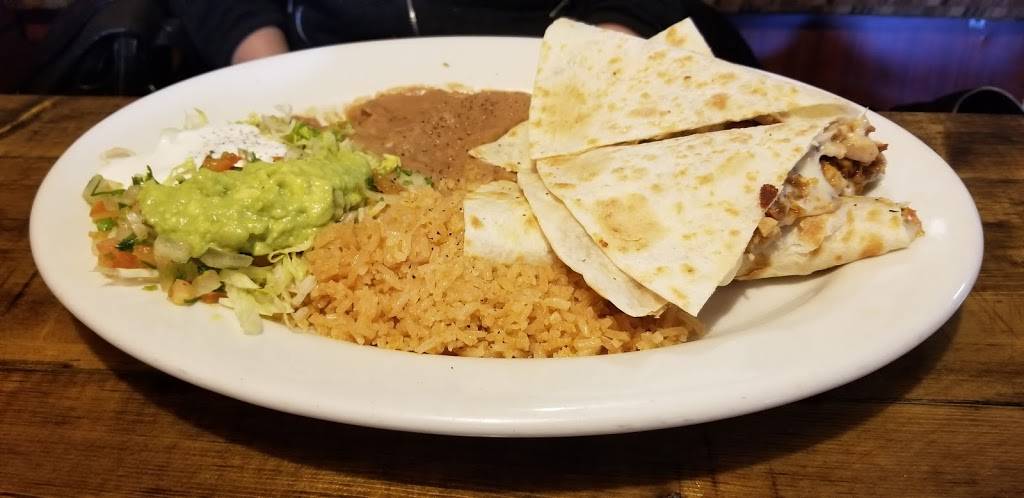 Taqueria Ramirez 2 | restaurant | 7910 Dream St, Florence, KY 41042, USA | 8599186052 OR +1 859-918-6052