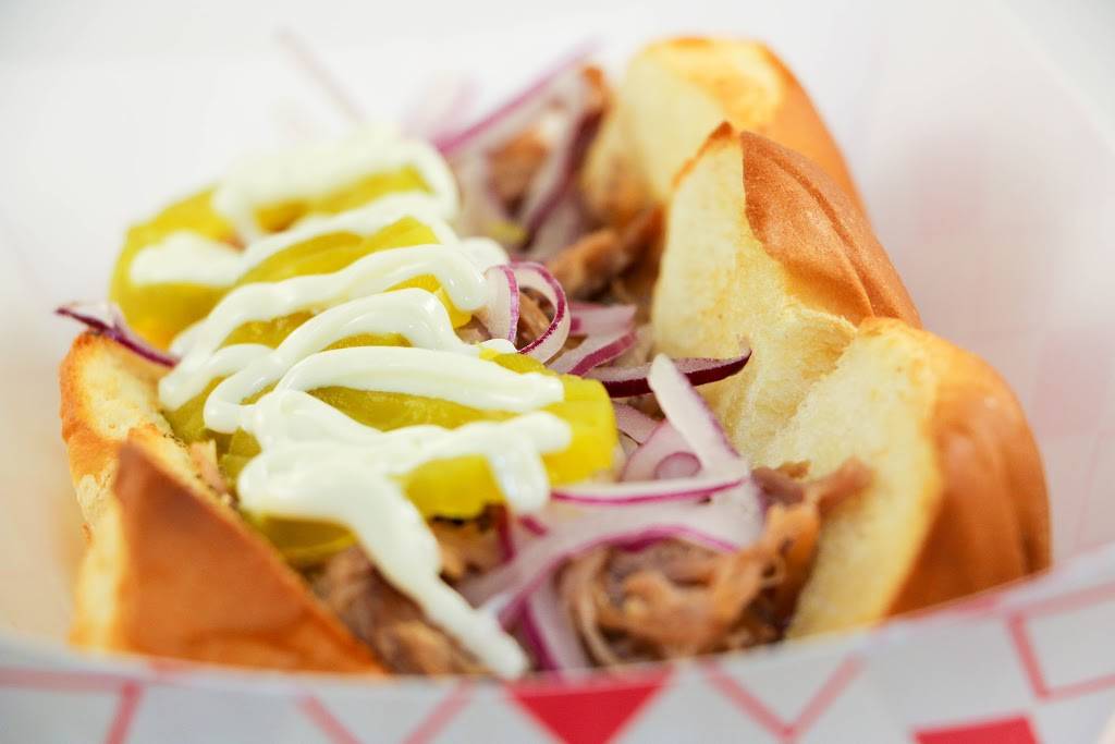 The Hot Box Diner Mobile Kitchen & Catering | restaurant | 805 Stark St, Austin, TX 78756, USA | 5125931269 OR +1 512-593-1269