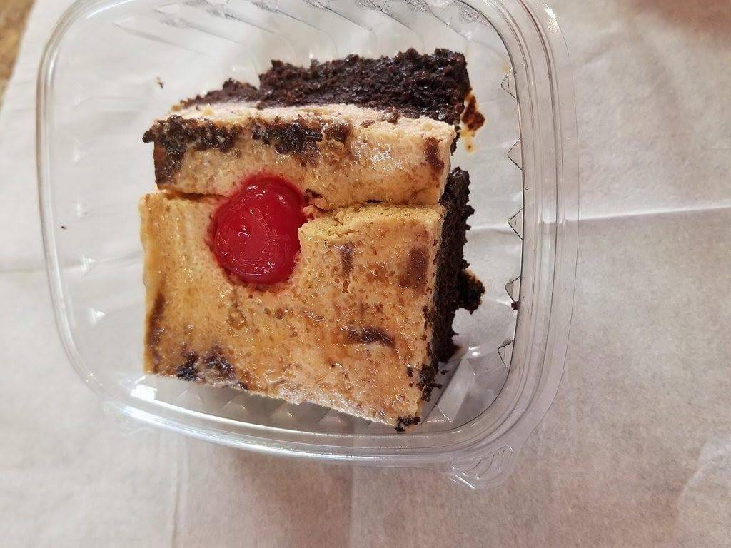 Cafeteria Azteca | restaurant | 73 Market St, Passaic, NJ 07055, USA | 9739550999 OR +1 973-955-0999