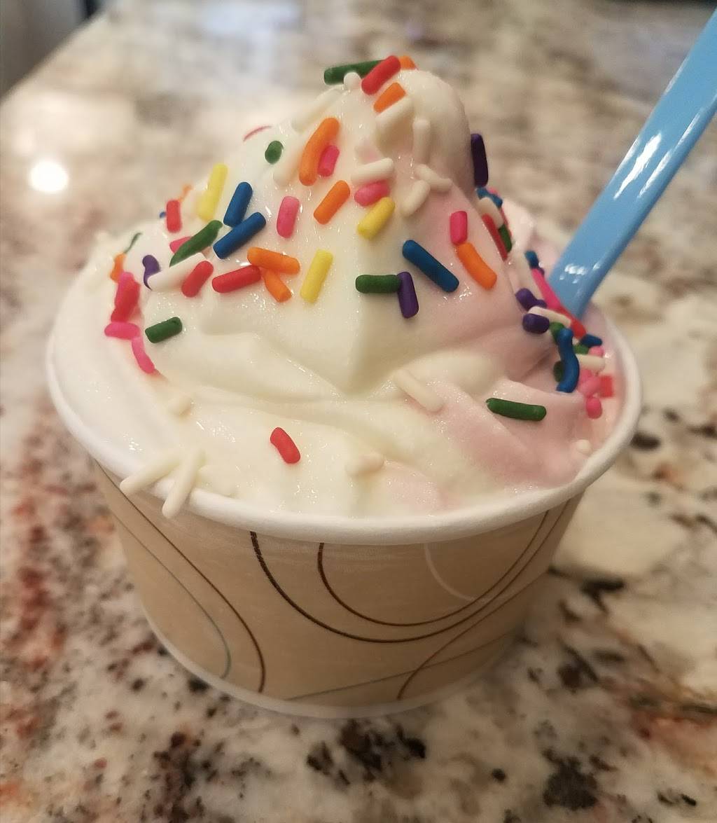 COX WayStation | restaurant | 27 S Main St, Colfax, CA 95713, USA | 5305125024 OR +1 530-512-5024