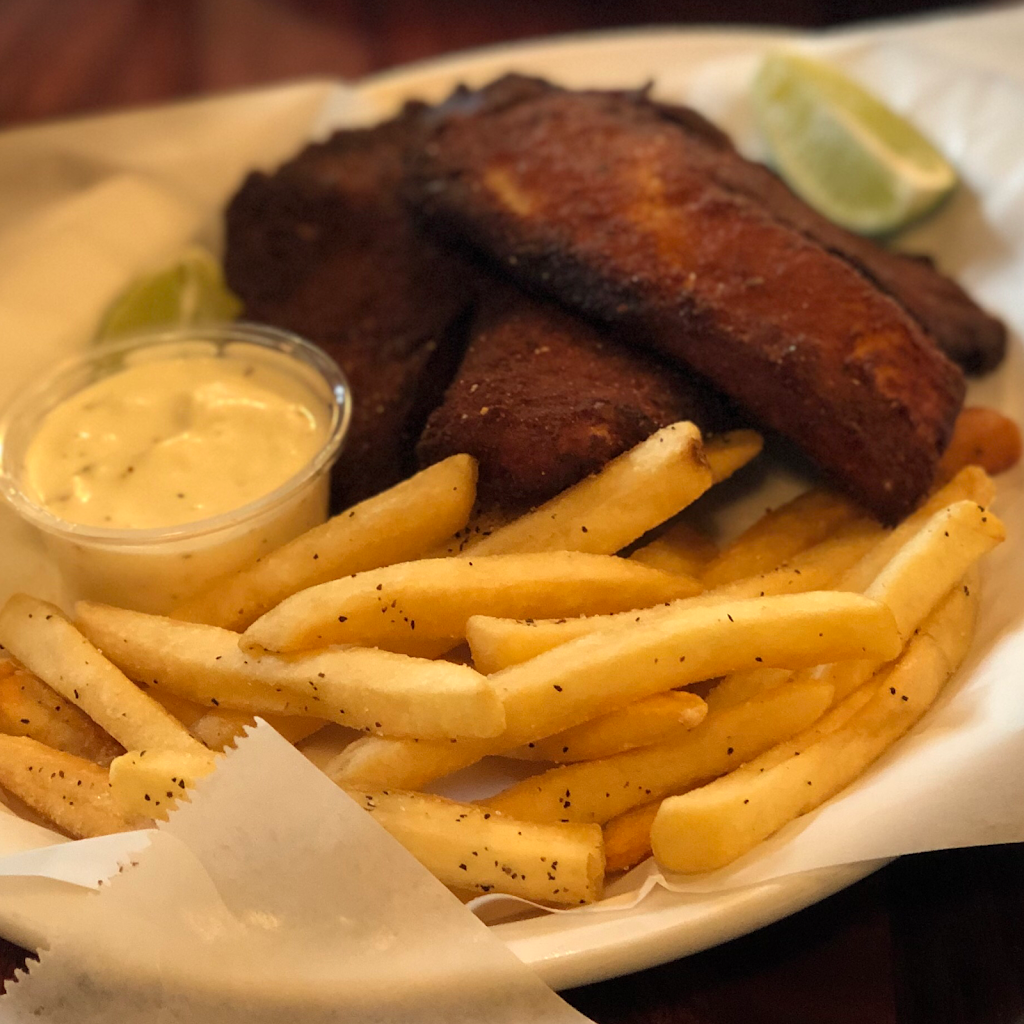 C&c mun-cheeze pizza | restaurant | 1259 Jefferson St, Oakland, CA 94612, USA | 5108355555 OR +1 510-835-5555