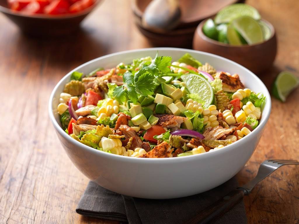 Noodles and Company | restaurant | 7234 N Academy Blvd, Colorado Springs, CO 80920, USA | 7192640022 OR +1 719-264-0022