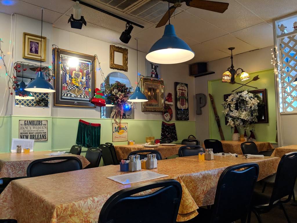 Pestos | restaurant | 5275 Miller Rd, Flint, MI 48507, USA | 8107324390 OR +1 810-732-4390