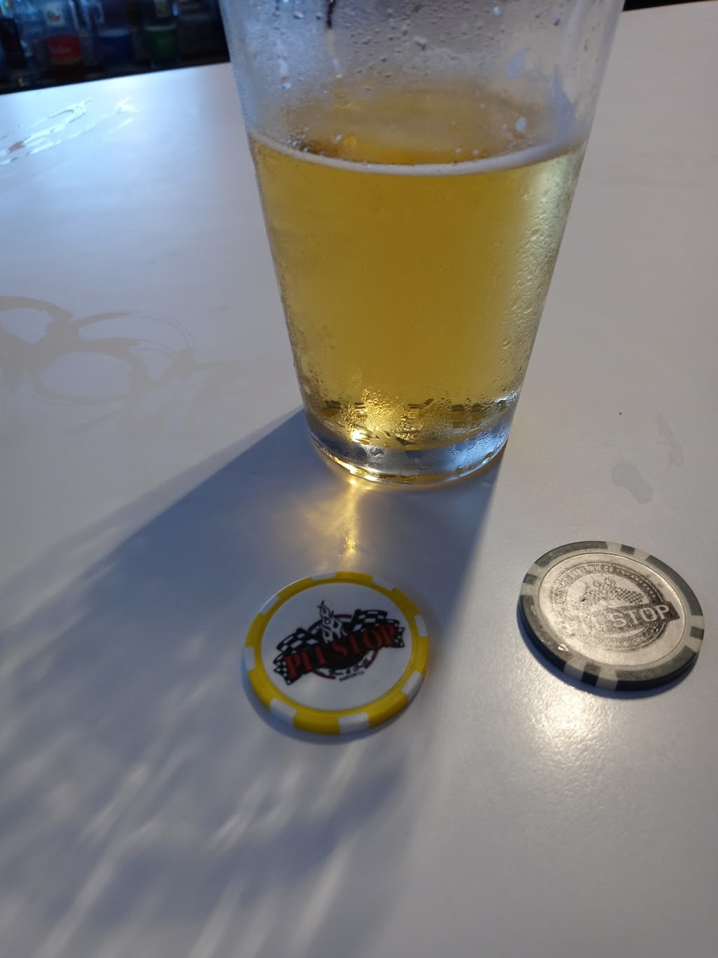 Pit Stop Bar & Grill | meal takeaway | 560 Victor St, Barstow, CA 92311, USA | 7602522888 OR +1 760-252-2888