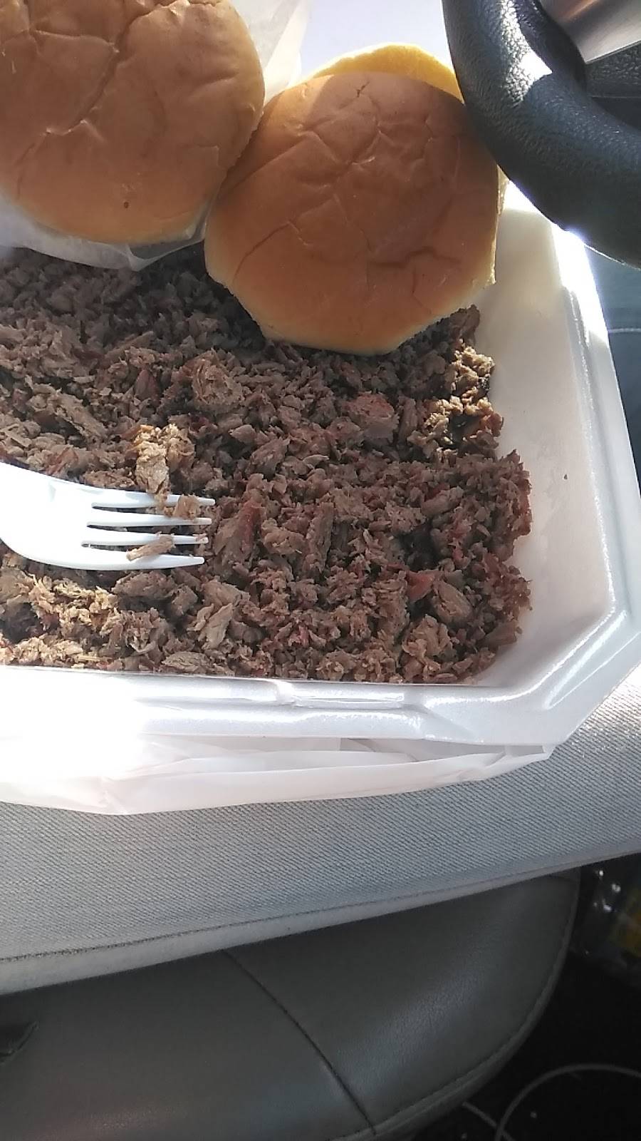 Bj’s Alabama bbq | restaurant | 3423 S Dale Mabry Hwy, Tampa, FL 33629, USA | 8133740219 OR +1 813-374-0219