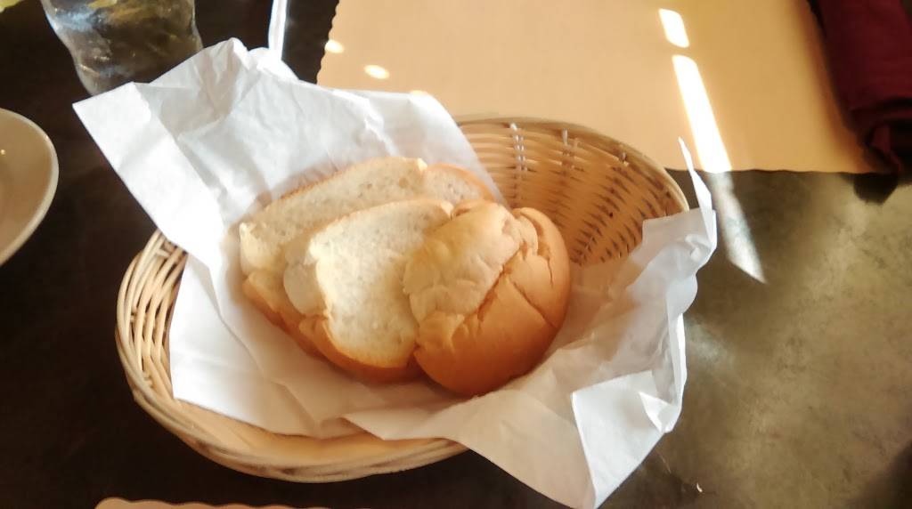 Rizzos of Windber | restaurant | 2200 Graham Ave, Windber, PA 15963, USA | 8144677908 OR +1 814-467-7908