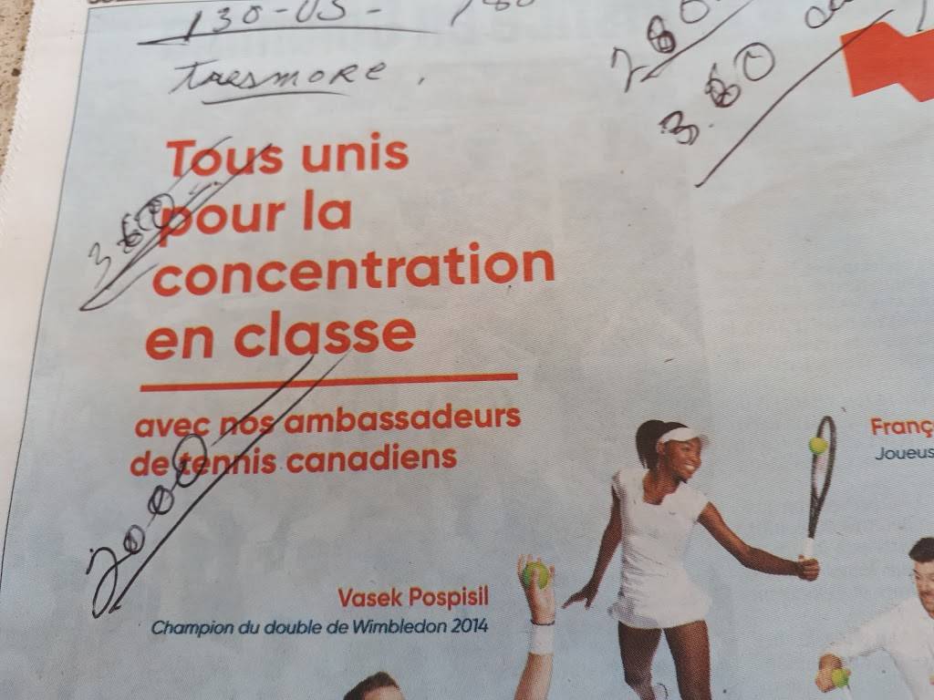 McDonalds | cafe | 3855 Rue Laval, Lac-Mégantic, QC G6B 1A7, Canada | 8195834477 OR +1 819-583-4477