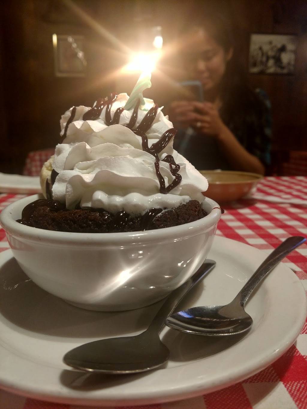 Pinnacle Peak Steakhouse- San Dimas | restaurant | 269 Foothill Blvd, San Dimas, CA 91773, USA | 9095995312 OR +1 909-599-5312