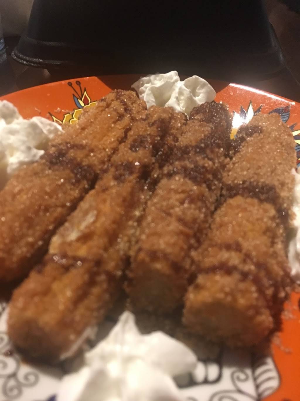 Iguana Wana Mexican Restaurant | restaurant | 9080 76th St, Pleasant Prairie, WI 53158, USA | 2626945400 OR +1 262-694-5400