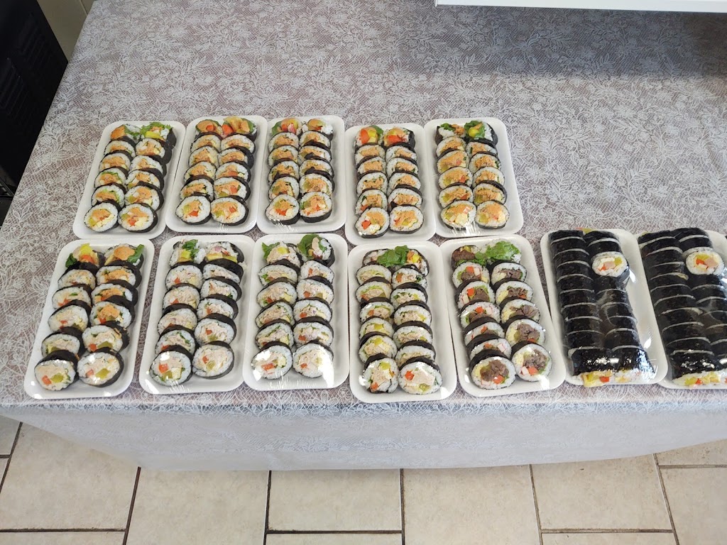 KIMCOOK | restaurant | 6228 Atlanta Hwy, Montgomery, AL 36117, USA | 3345934014 OR +1 334-593-4014