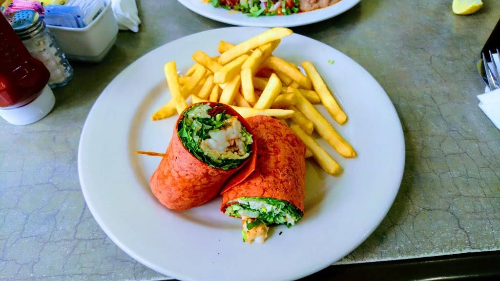 Keys Bite | restaurant | 99000 Overseas Hwy, Key Largo, FL 33037, USA | 3054514843 OR +1 305-451-4843