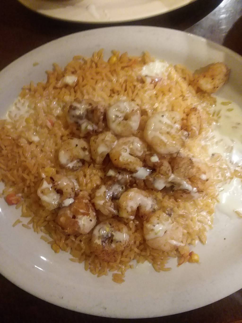 Los Parrilleros | restaurant | 939 Brookway Blvd, Brookhaven, MS 39601, USA | 6019902151 OR +1 601-990-2151