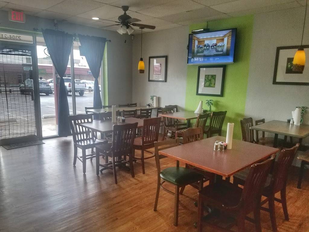 El Oceano Mexican Restaurant | restaurant | 2304 W Park Row Dr #21, Pantego, TX 76013, USA | 8174229550 OR +1 817-422-9550