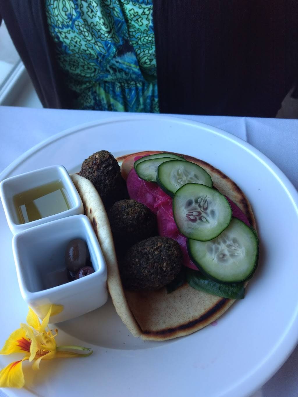 The Historic Davenport House | restaurant | 108 E Davenport St, Rhinelander, WI 54501, USA | 7154202221 OR +1 715-420-2221