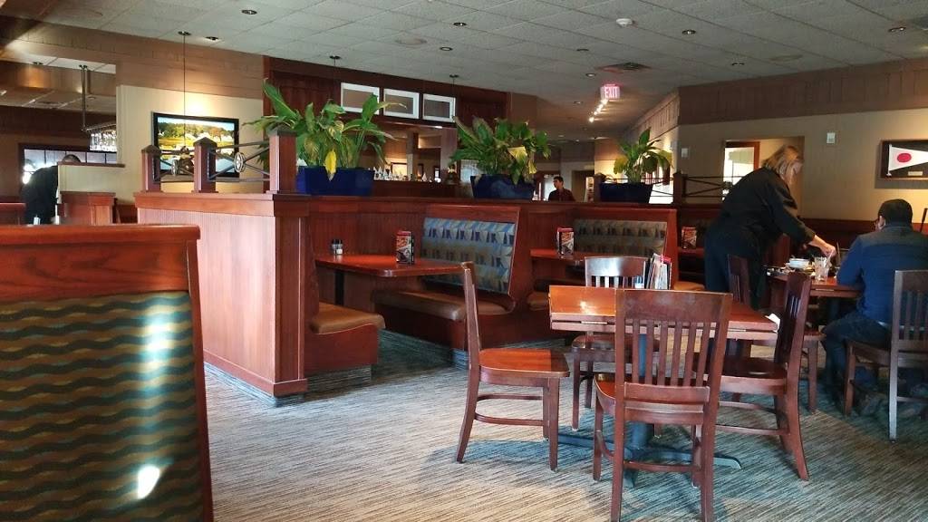 Red Lobster | restaurant | 109 W Anderson Ln, Austin, TX 78752, USA | 5124516406 OR +1 512-451-6406