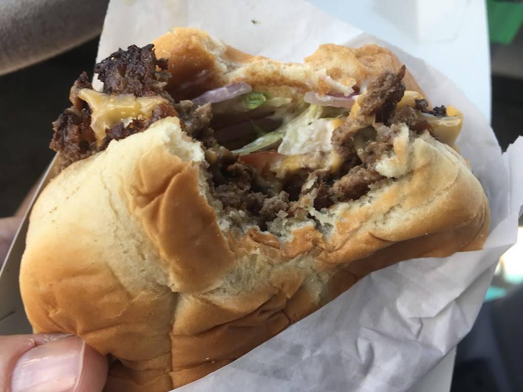 Culvers | restaurant | 19355 Times Cir, Venice, FL 34292, USA | 9414518576 OR +1 941-451-8576