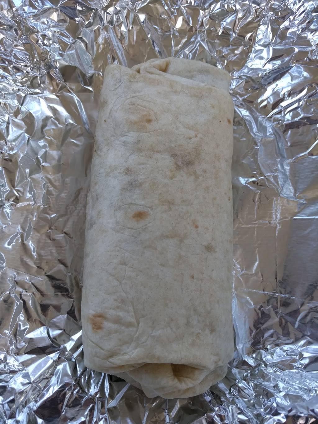 Tacos El Tapatio | restaurant | 1359 Longfellow Ave, Chico, CA 95926, USA | 5308282449 OR +1 530-828-2449