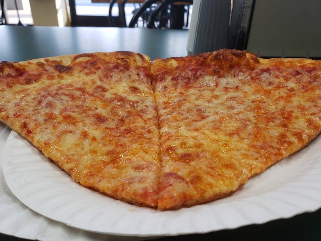 Dominicks Pizza | meal delivery | 995 E Pulaski Hwy, Elkton, MD 21921, USA | 4103988900 OR +1 410-398-8900