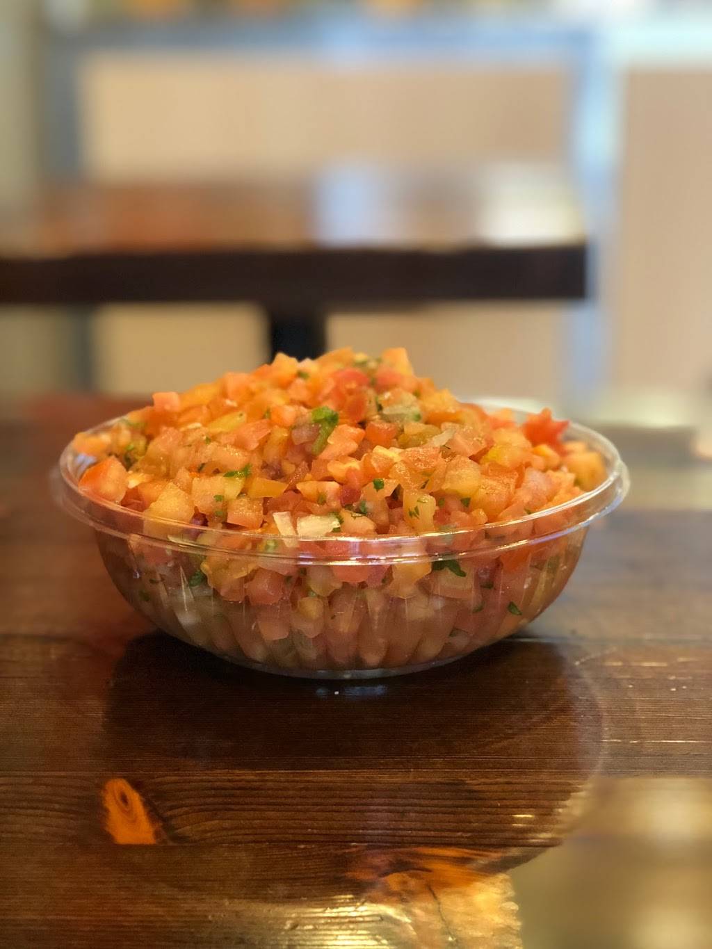 The Burrito Spot | restaurant | 1903 Victory Blvd, Staten Island, NY 10314, USA | 7184470557 OR +1 718-447-0557