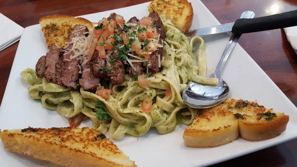 J&Js Diner | restaurant | 690 S State St, San Jacinto, CA 92583, USA | 9514872022 OR +1 951-487-2022