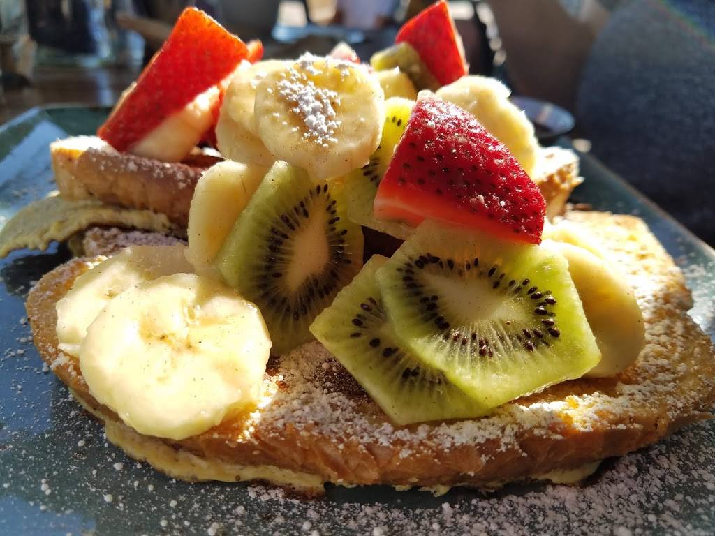 First Watch | restaurant | 5354 Fruitville Rd #4, Sarasota, FL 34232, USA | 9419149508 OR +1 941-914-9508