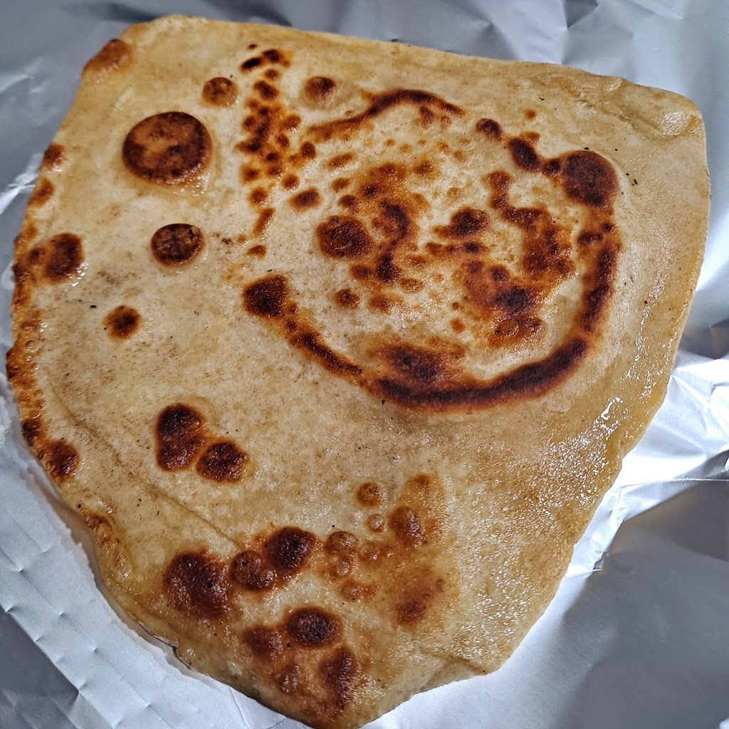 Flavours of India, LLC | restaurant | Market Hall, 458 SE 185th Avenue Suite 110, Portland, OR 97233, USA | 5038409260 OR +1 503-840-9260