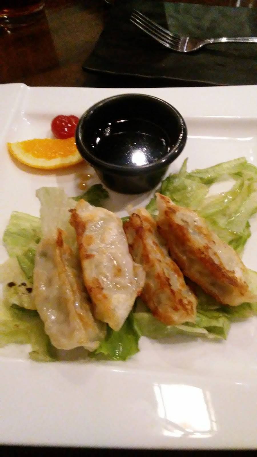 Sake House Japanese Sushi Bar and Steak House 日本壽司吧和牛排館 | restaurant | 9770 Dorchester Rd Unit 103, Summerville, SC 29485, USA | 8439005979 OR +1 843-900-5979