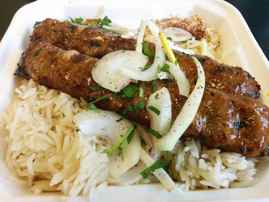 Damasq Cafe | cafe | 3601 East Coast Hwy, Corona Del Mar, CA 92625, USA | 9498735425 OR +1 949-873-5425