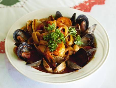 Cilantro | restaurant | 986 Main St, Fishkill, NY 12524, USA | 8458968700 OR +1 845-896-8700