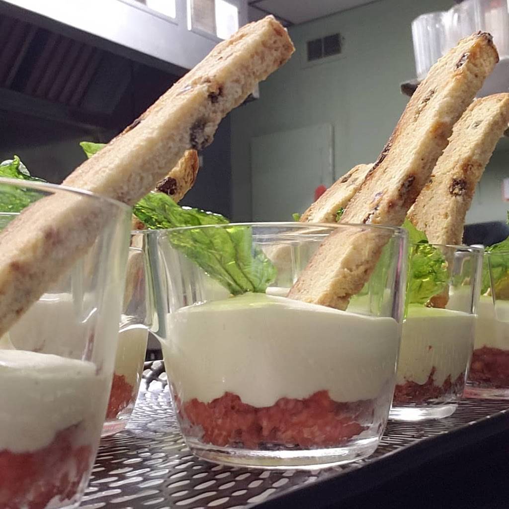 Gagas Grub Taco/Nacho operations closed for the time being. Boo | restaurant | 3080 W 13th St N, Wichita, KS 67203, USA | 5803700918 OR +1 580-370-0918