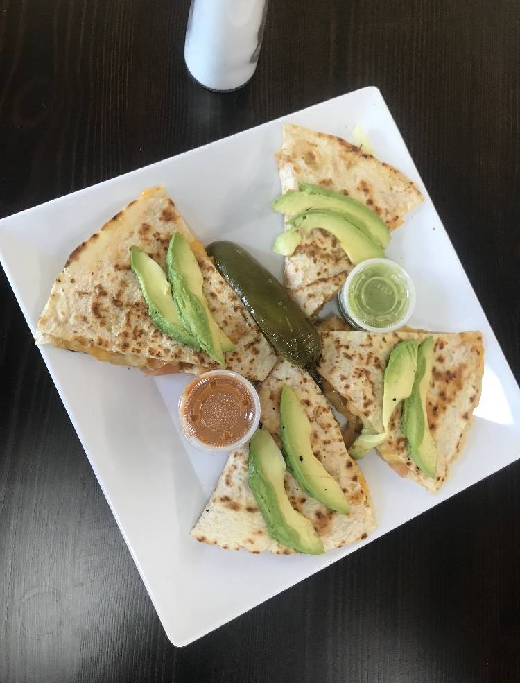 Maritza’s Bakery Cafe | bakery | 706 Jerusalem Ave, Uniondale, NY 11553, USA | 5162439291 OR +1 516-243-9291