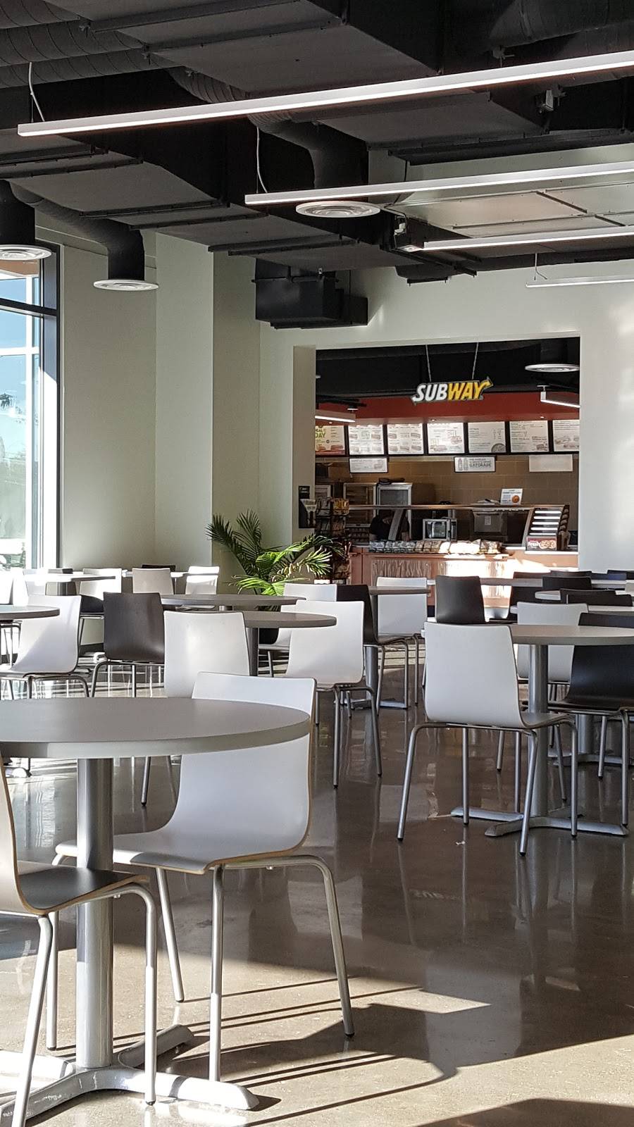 Subway | restaurant | 1201 State St #250, Richardson, TX 75082, USA | 9722381942 OR +1 972-238-1942