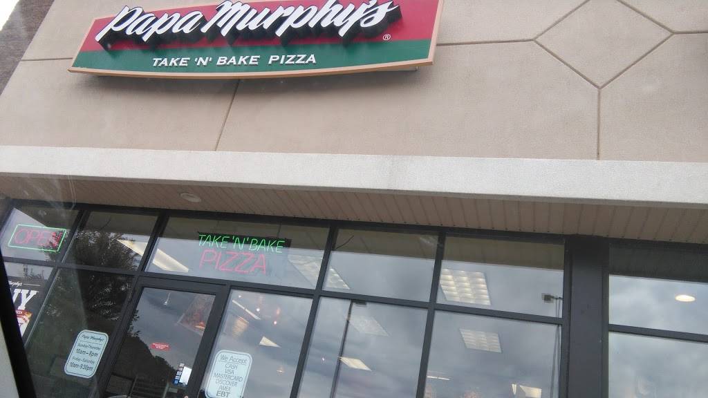 Papa Murphys Take N Bake Pizza | meal takeaway | 945 Frontenac Dr, Winona, MN 55987, USA | 5074547272 OR +1 507-454-7272