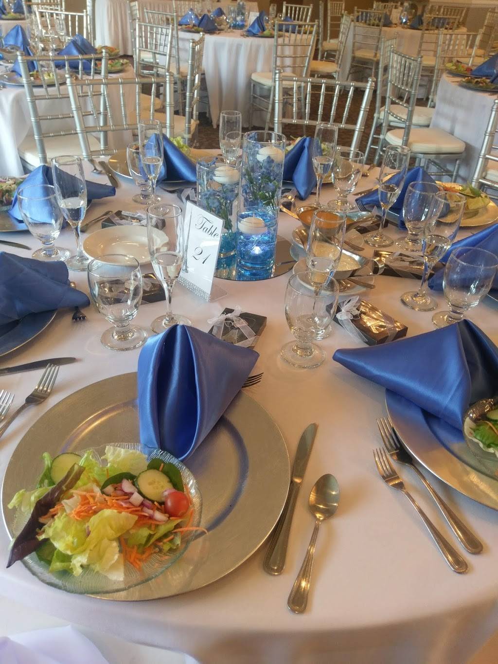 Sand Springs Country Club | restaurant | 10 Clubhouse Dr, Drums, PA 18222, USA | 5707885845 OR +1 570-788-5845