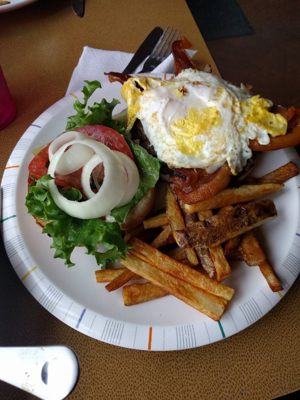 Old Hickory Bistro | restaurant | 3838 Old Hickory Blvd, Old Hickory, TN 37138, USA | 6158474404 OR +1 615-847-4404