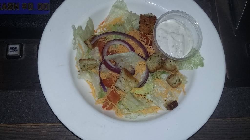 Dylans Grill and Pub | restaurant | 4401 E Sunset Rd, Henderson, NV 89014, USA | 7025471981 OR +1 702-547-1981