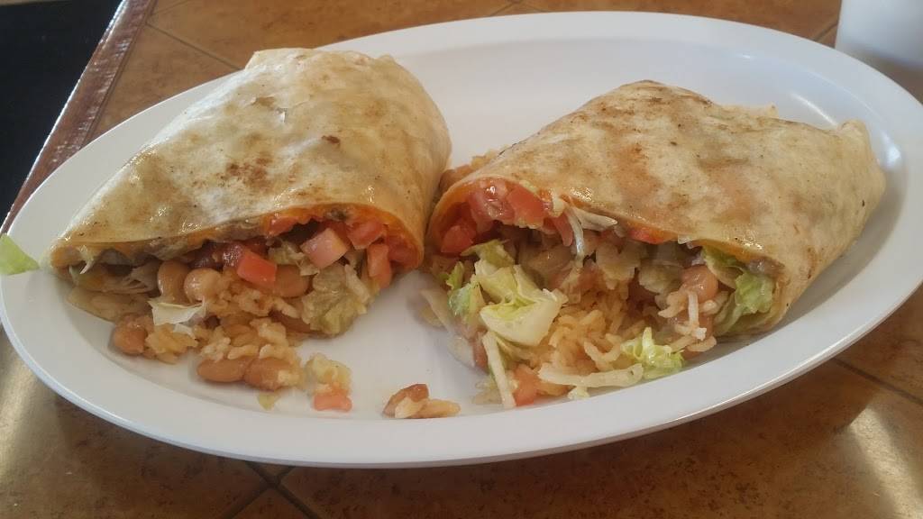 Birrieria Y Pozoleria Estilo Guerrero ( The Grill On 47th Street | restaurant | 4359 W 47th St, Chicago, IL 60632, USA | 7738011061 OR +1 773-801-1061