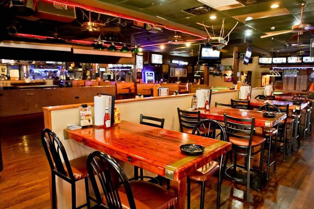 Uncle Micks | night club | 6671 W Indiantown Rd #61, Jupiter, FL 33458, USA | 5617438330 OR +1 561-743-8330