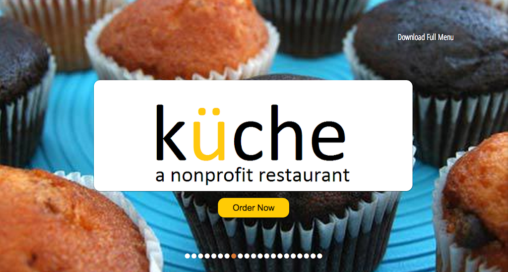 Kuche Restaurant | meal delivery | 15379 N Jackson St, Durant, MS 39063, USA | 6626530838 OR +1 662-653-0838