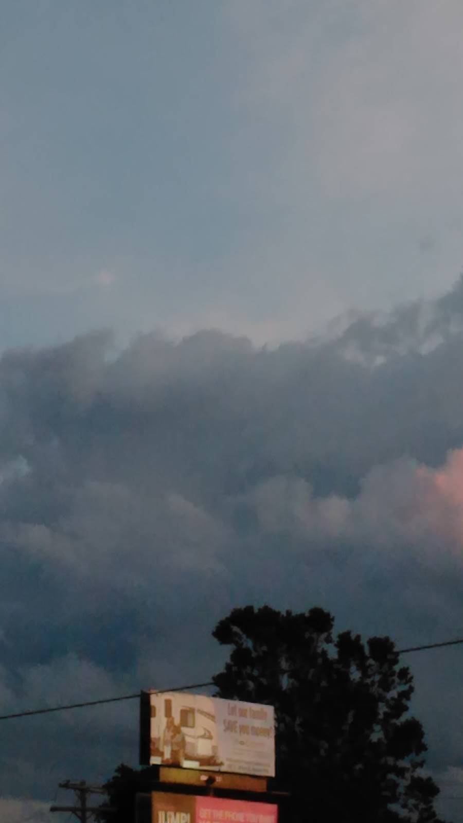 Subway | restaurant | 2086 N Reed Rd, Kokomo, IN 46901, USA | 7658689550 OR +1 765-868-9550